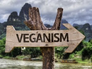 veganism-un.0.0