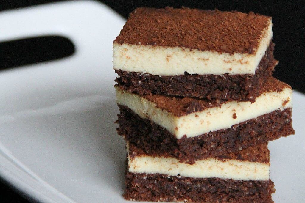 The Best Vegan Desserts That Will Fascinate Everybody