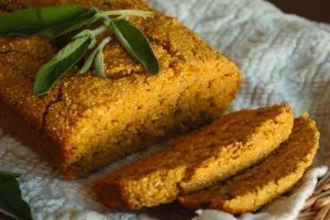 The Hottest Vegan Bread Recipes anywhere!