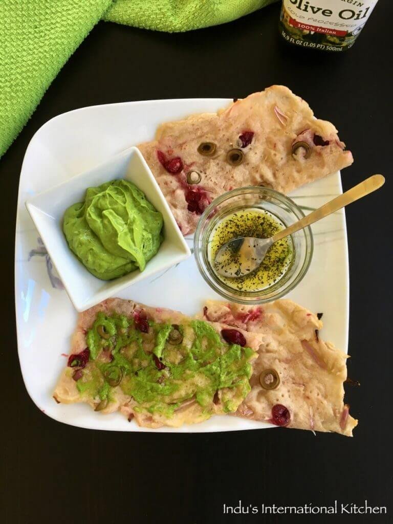 Inspiring Vegan Recipes Delicious Okra, Quinoa, And More