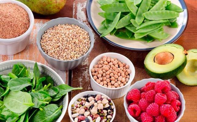 Why Is Magnesium Important To Keep You Healthy?