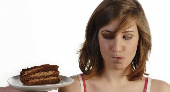 5 Helpful Tips On How You Can Avoid Cravings Effectively