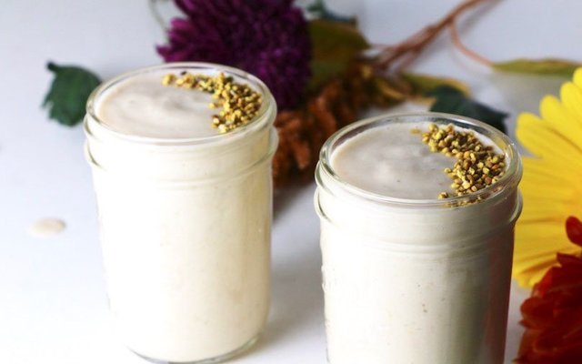 Are These The Best Healthy Smoothie Recipes You Ever Need?