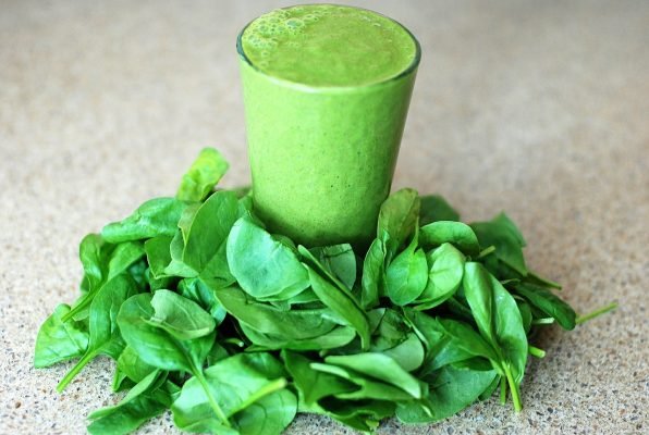 Are These The Best Healthy Smoothie Recipes You Ever Need?