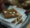 Sweet Vegan Halwa