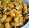 The Easy Vegan Recipe Cheesy Mac - Zucchini Recipe You always Wanted