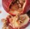 10 Innovative Vegan Apple Pie Idea's