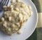 The Most Delicious Vegan Biscuit and Gravy Recipes Ever