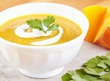 The Best 27 Warming Vegan Soup Recipes