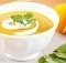 The Best 27 Warming Vegan Soup Recipes