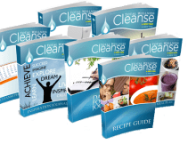 Total Wellness Cleanse Review – What You Need To Know