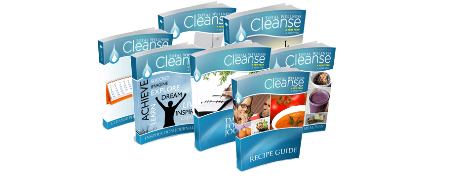 Total Wellness Cleanse Review What You Need To Know 2516