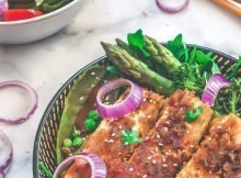 7 Exceptional Vegan Recipes Will Inspire You To Cook