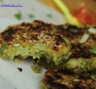 7 Exceptional Vegan Avocado Recipes