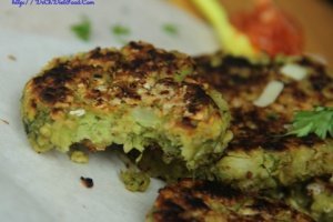 7 Exceptional Vegan Avocado Recipes