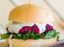 8 Exciting Vegan Beetroot Recipes That Will Astound You