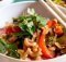 Must Try Vegan Recipes - Toasted Cashew Stir-Fry And More