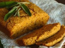 The Hottest 10 Vegan Bread Recipes anywhere!