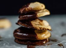 Awesome Vegan Aquafaba Recipes