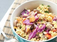 8 High-Protein Millet Recipes You Will Love
