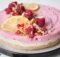 Ultimate List Of Raw no-bake Cheesecake Recipes