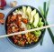 The Best Vegan Rice Bowl Recipes You Always Wanted