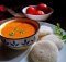 Discover The Secret Of Traditional Indian Vegan Dishes