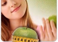 Quick Weight - Loss Plan For Teens Go Vegan And Lose Weight
