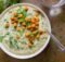 Comforting Vegan Soup Recipes
