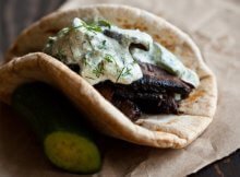 Mediterranean Vegan Recipes The Most Popular And Delicious