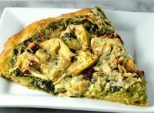 The Best Artichoke Heart Recipes A Healthy Delicacy
