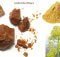 Asafoetida Or Hing The Secret Spice Of The Indian Kitchen