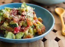 Hemp Heart Recipes Amazing To Optimize Your Nutrition