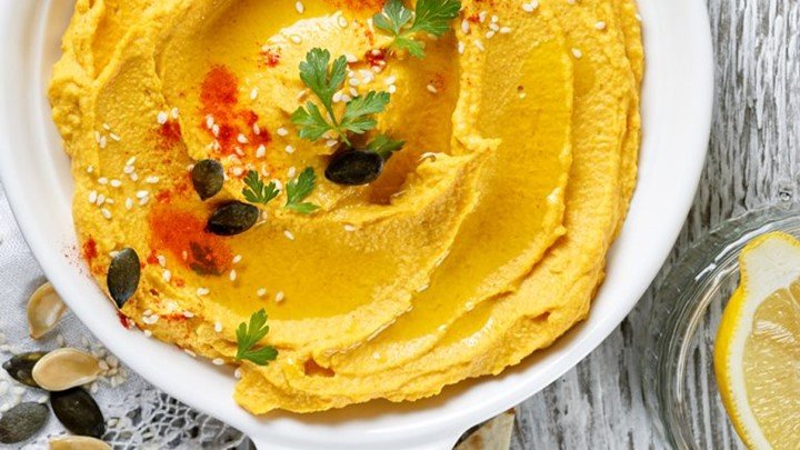 10 Exceptional Raw Recipes Even The Kids Will Love