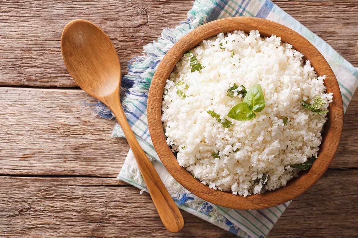 10-awesome-rice-hacks-that-will-help-to-simplicity-your-life