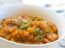 Dry Tangy Pumpkin Recipes You Will Love To Try