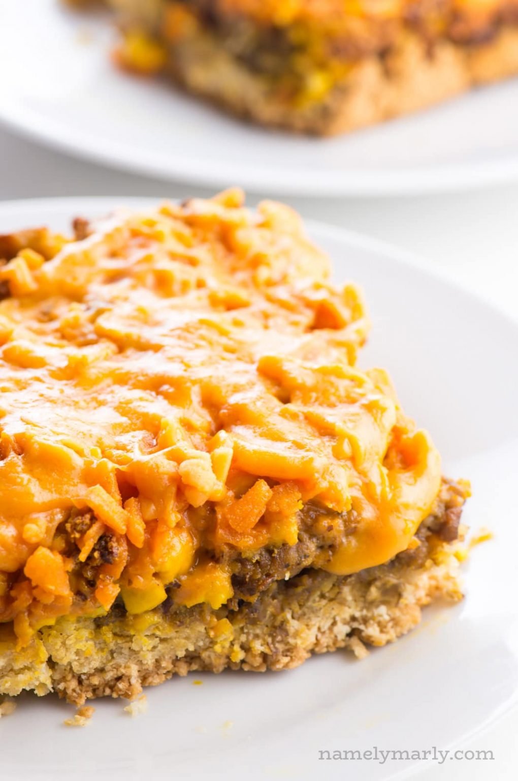 After Veganuary Recipes That Inspire You To Keep Going