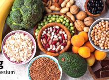 Why Is Magnesium Important To Keep You Healthy?