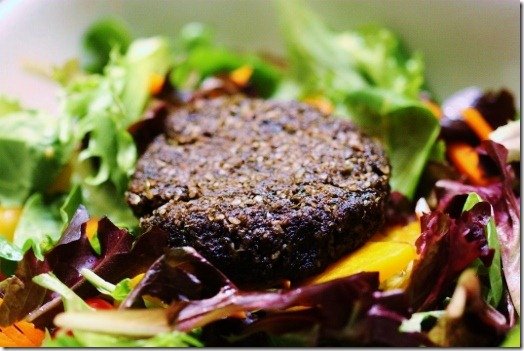 Raw Plant-Based Food A Tasty Trend That You Will Love