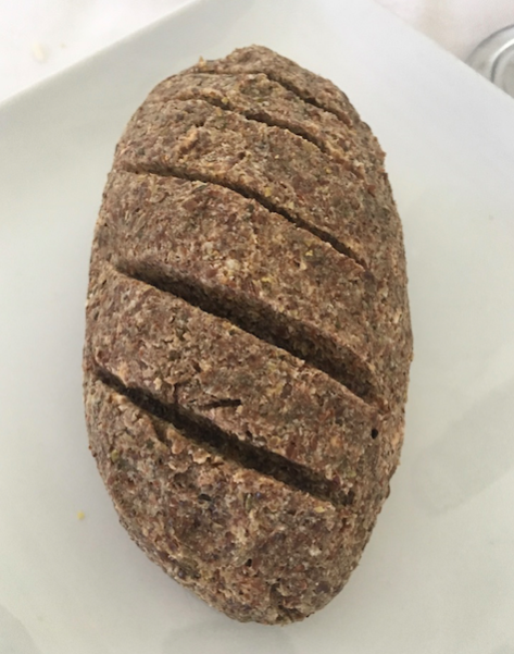 Awesome Raw Vegan Bread And Cracker Recipes For A Healthy Snack