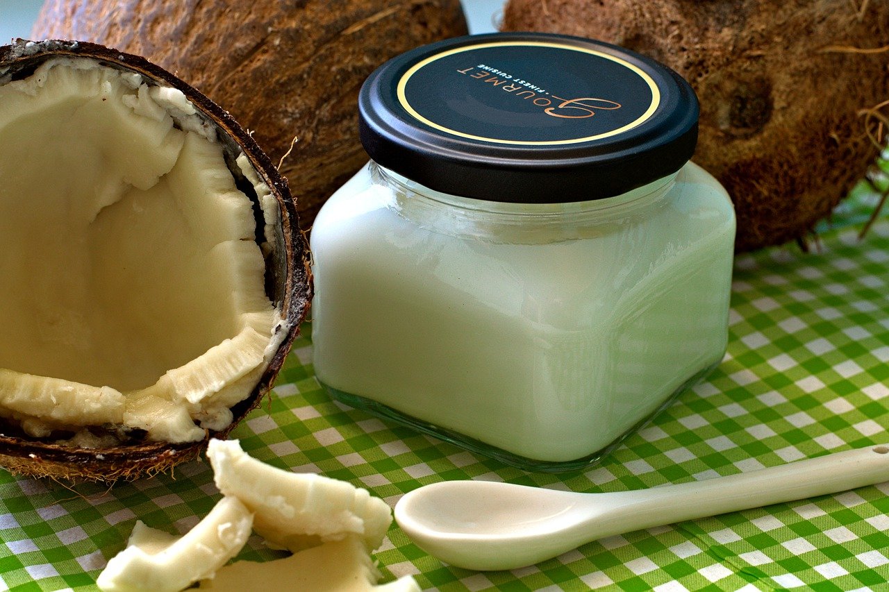 why-using-coconut-oil-in-your-kitchen-is-good-for-your-health