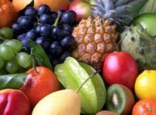 Are Imported Fruits and Vegetables good for your health?