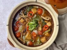 Claypot-Tofu-1-scaled