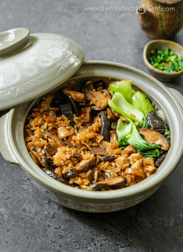 Claypot-Tofu-1-scaled