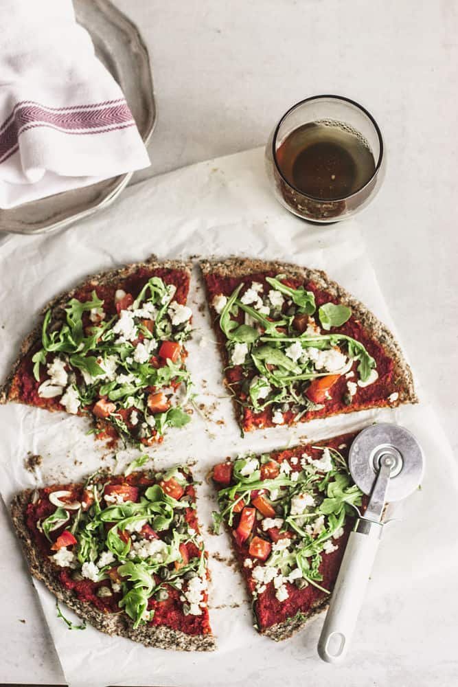 Simple and Nutritious Vegan Recipes You Can Try Today