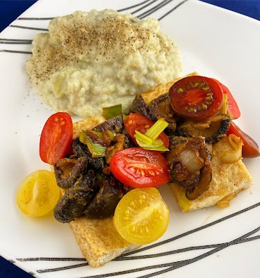 Blue Zones – Unpacking the Plant-Powered Connection to Longevity