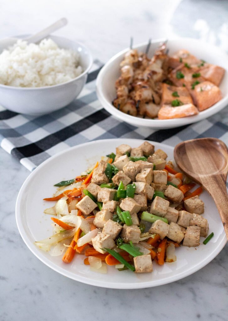 Blue Zones – Unpacking the Plant-Powered Connection to Longevity